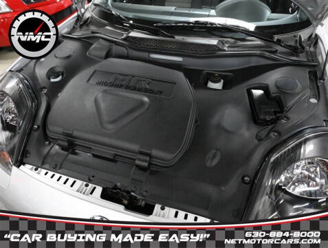 2001 Toyota MR2 Spyder