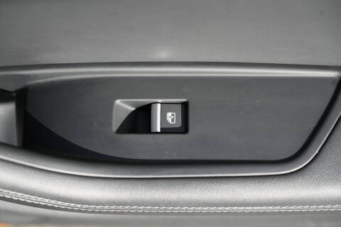 2021 Audi A4 quattro S line Prem Plus 45 TFSI