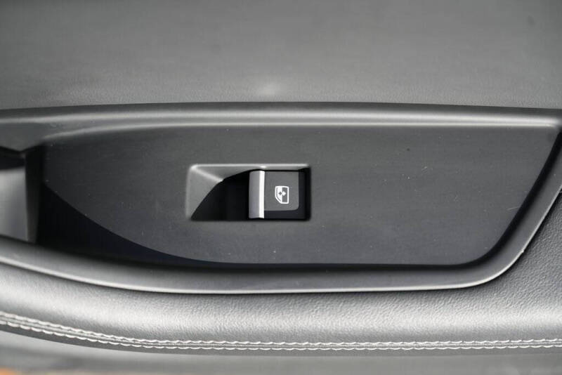 2021 Audi A4 quattro S line Prem Plus 45 TFSI