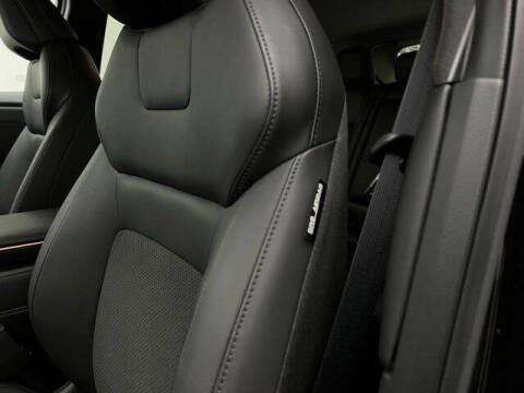 2025 Nissan Ariya Engage