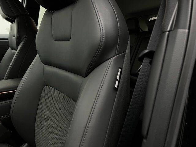 2025 Nissan Ariya Engage