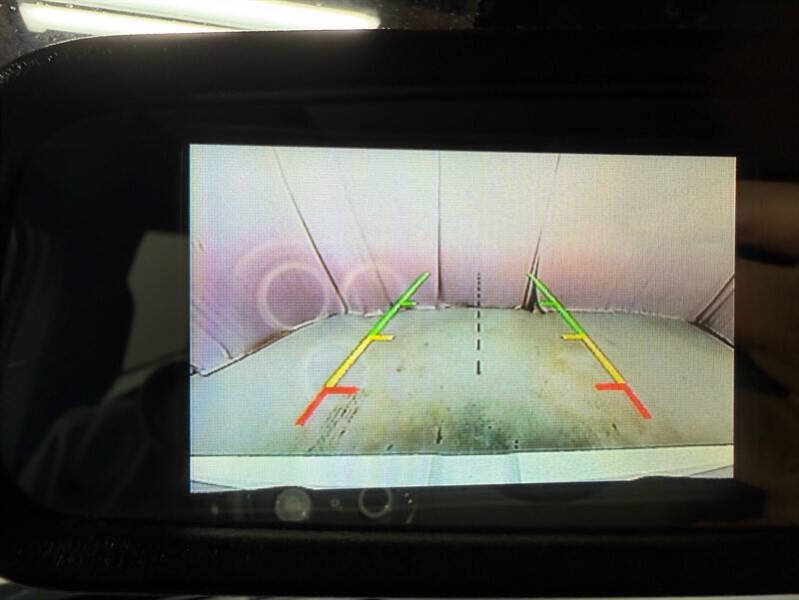 2021 Ford Explorer Police Interceptor Utility