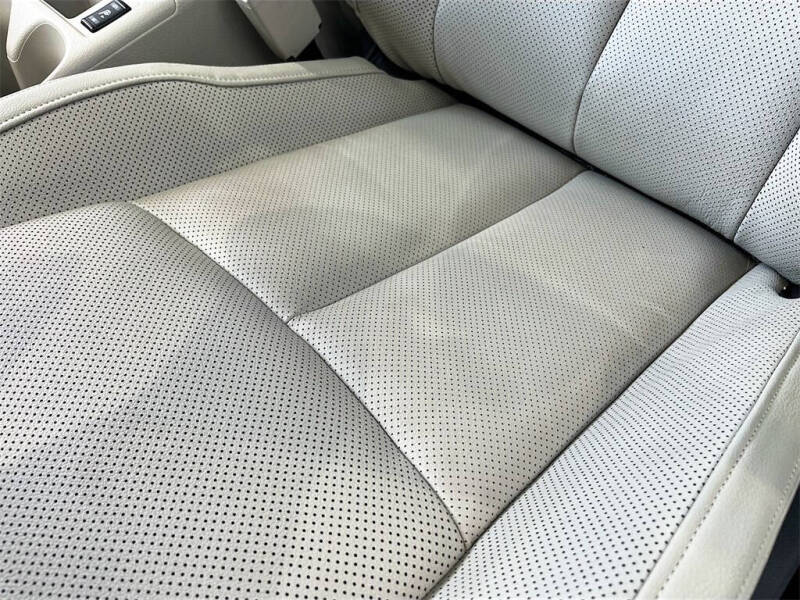 2021 Nissan Rogue Sport SL