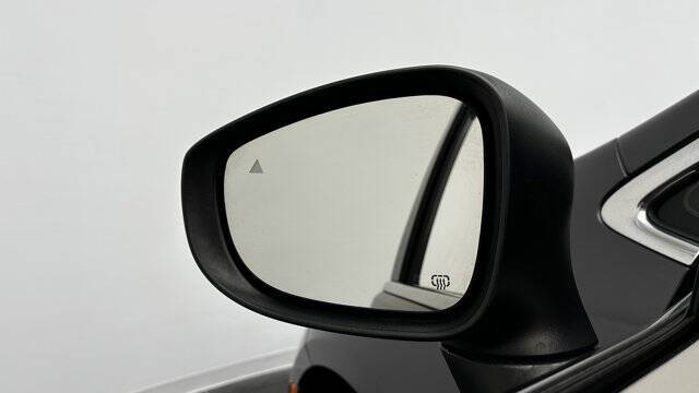 2019 Chrysler Pacifica LX