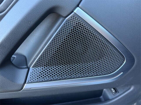 2025 BMW Z4 sDrive30i