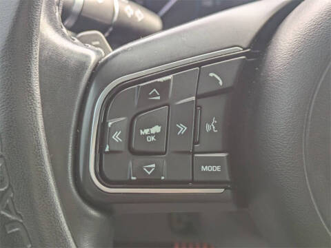 2017 Jaguar XF 35t Premium