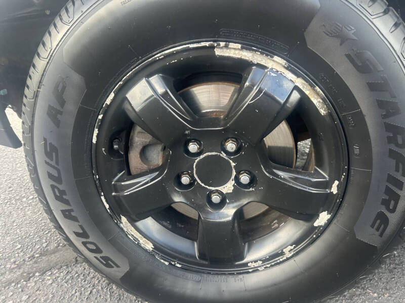 2008 Honda Pilot EX