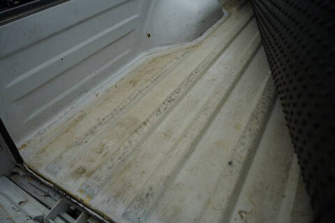 1979 Chevrolet El Camino