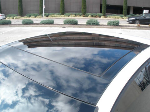 2016 Audi A3 1.8T Premium