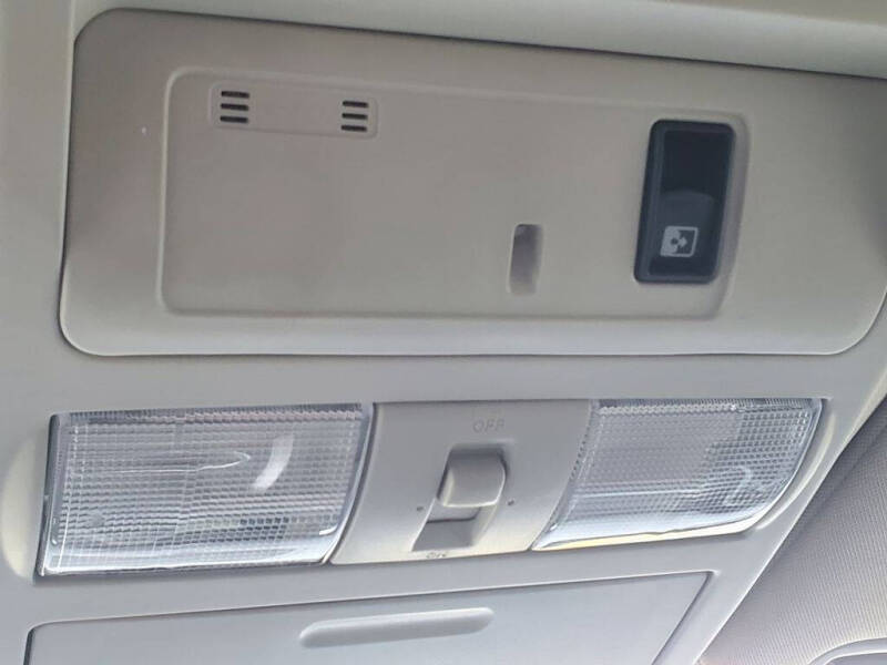 2018 Nissan Titan XD PRO-4X