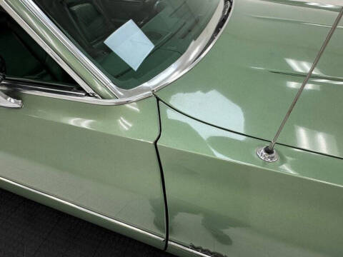 1978 Dodge Magnum