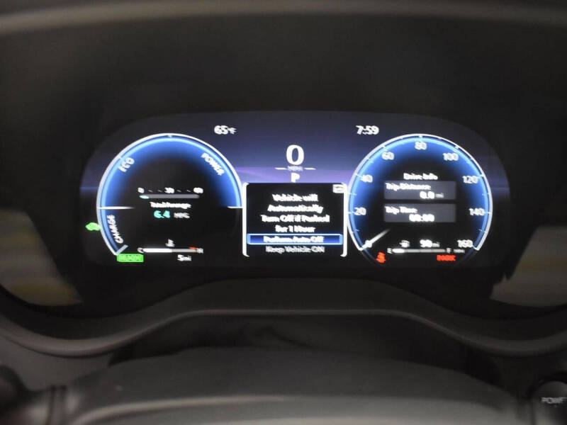 2025 Toyota Sienna XSE 7-Passenger