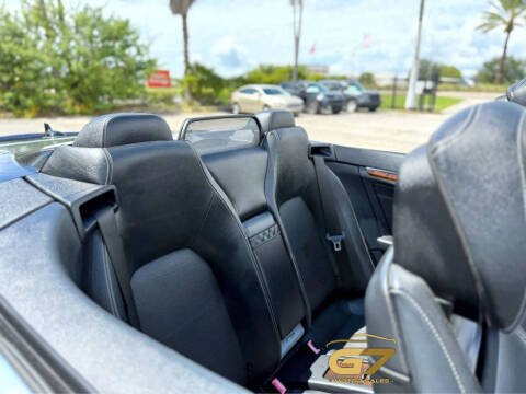 2014 Mercedes-Benz E-Class E 350