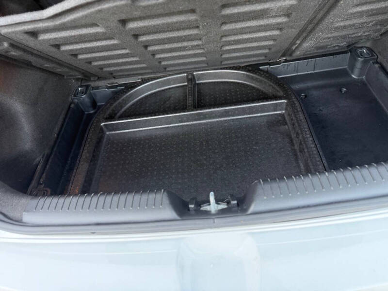 2016 Hyundai Elantra GT