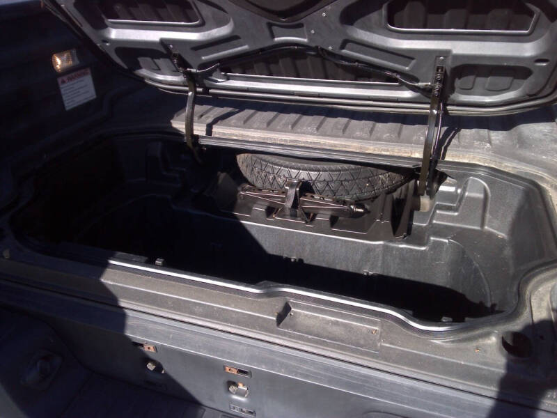 2017 Honda Ridgeline RTL