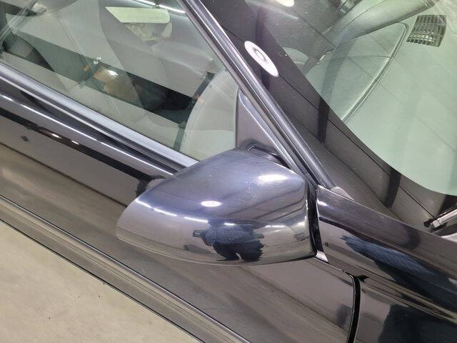 1994 Chevrolet Camaro Z28