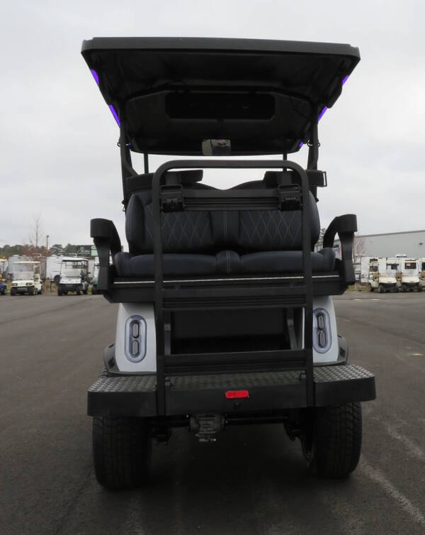 2026 TEKO TURBO