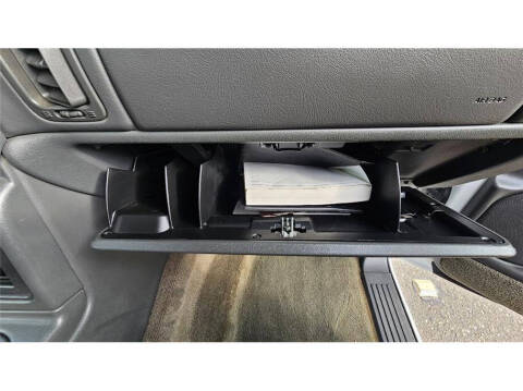 2004 Chevrolet Silverado 2500HD