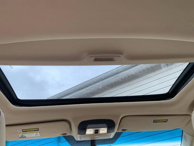 2012 Acura MDX SH-AWD