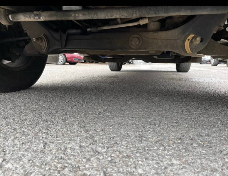 2012 GMC Canyon SLE-1