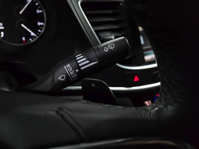 2019 Buick LaCrosse Essence