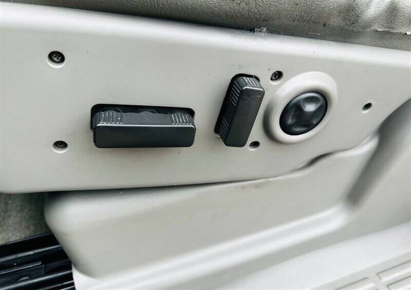 2003 GMC Sierra 3500 SLT