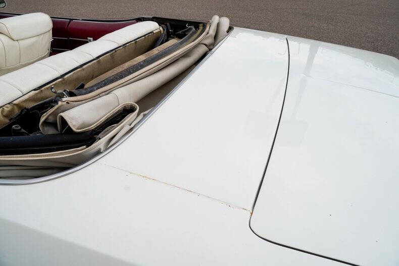 1975 Buick LeSabre