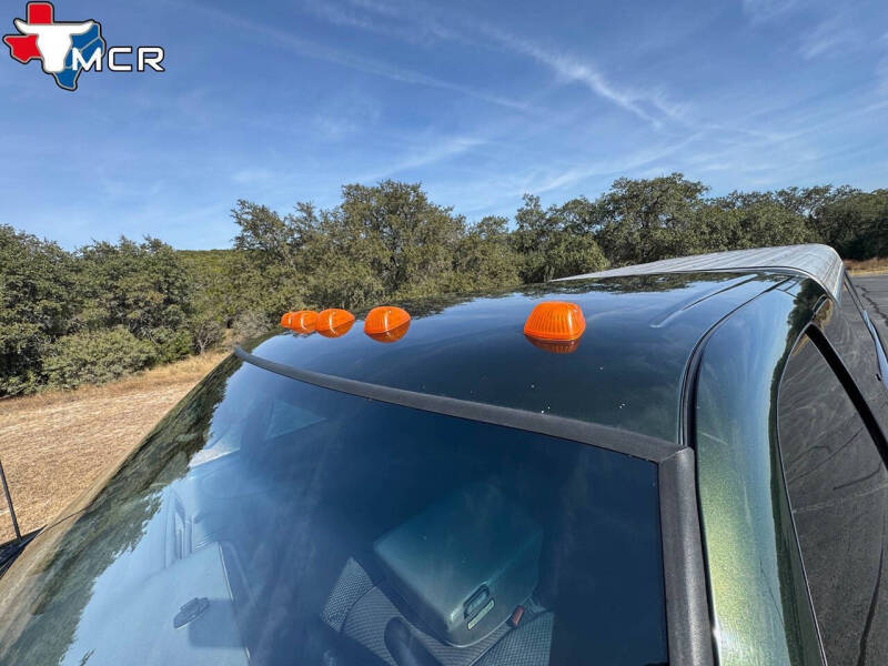 1996 Dodge Ram 2500 ST