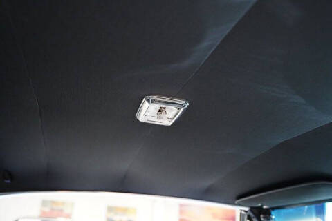 1968 Chevrolet Chevelle