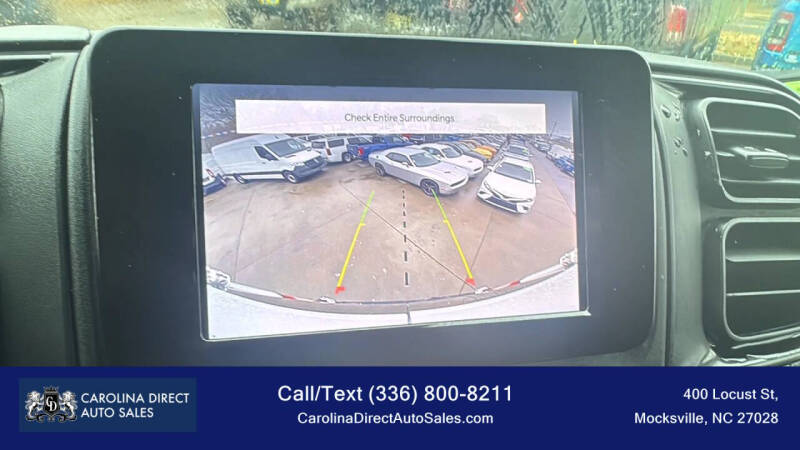 2023 RAM ProMaster 2500 159 WB