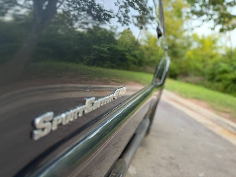 2008 Toyota 4Runner
