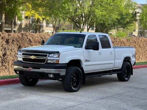 cat eye duramax for sale near me