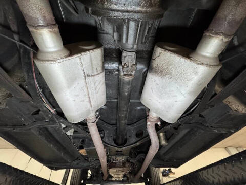 1932 Plymouth Deluxe