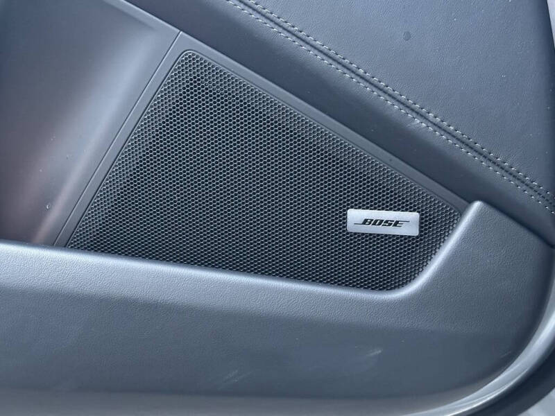 2024 Porsche 911 Carrera