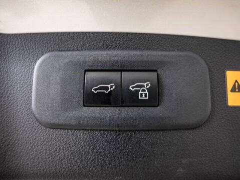 2024 Lexus NX 350h Premium