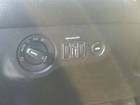 2020 Dodge Challenger GT