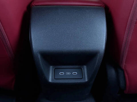 2024 Acura Integra w/Tech w/A-SPEC