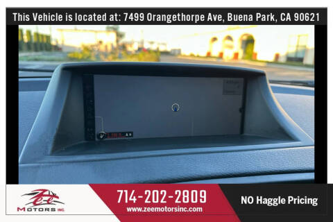 2013 BMW 1 Series 128i