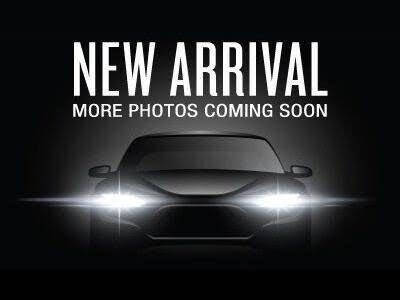 2018 Honda Civic for sale at Premier Motors of KC in Kansas City MO