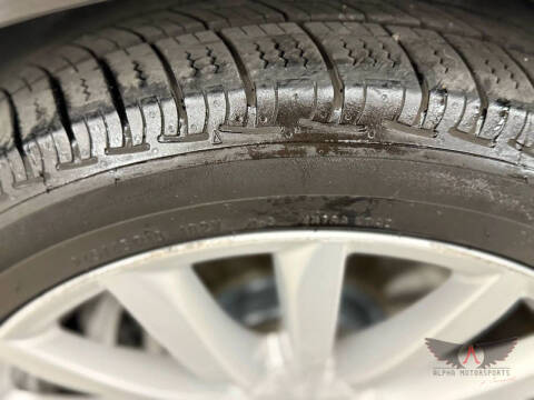 2018 BMW 7 Series 740i