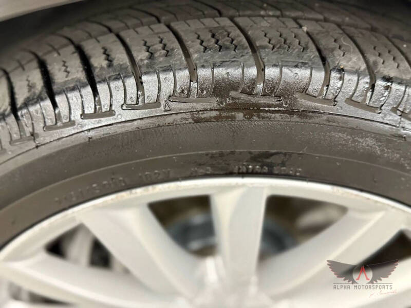 2018 BMW 7 Series 740i