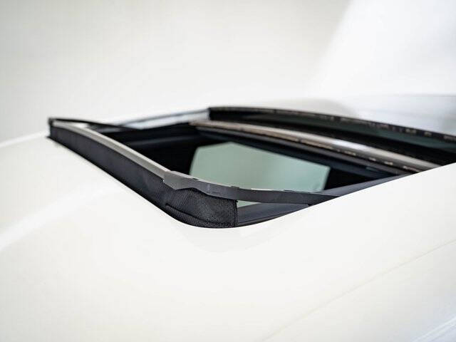 2025 Acura ADX w/A-SPEC