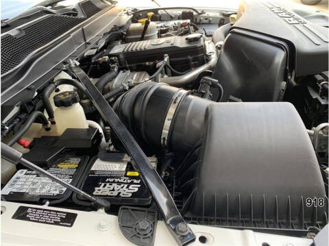 2020 RAM 3500