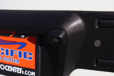 2022 RAM ProMaster City