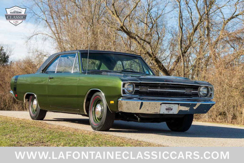 1969-dodge-dart-gts.jpg