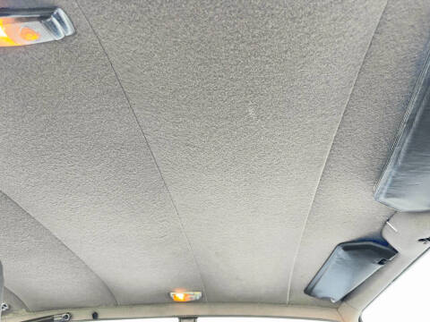 1979 Rolls-Royce Silver Shadow