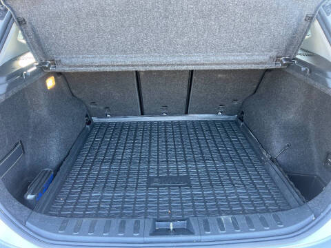 2014 BMW X1 xDrive28i