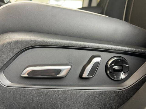 2026 Acura RDX SH-AWD w/Advance