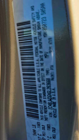 2016 Jeep Wrangler Unlimited Willys Wheeler W