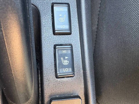 2015 Nissan Versa Note SL